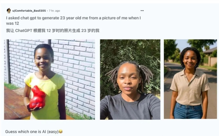 images.png images.png