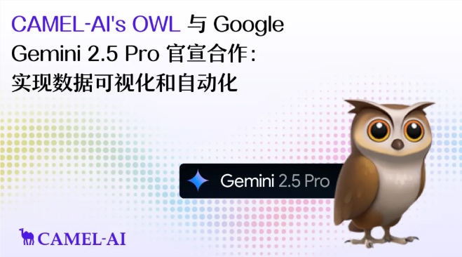 images.png images.png