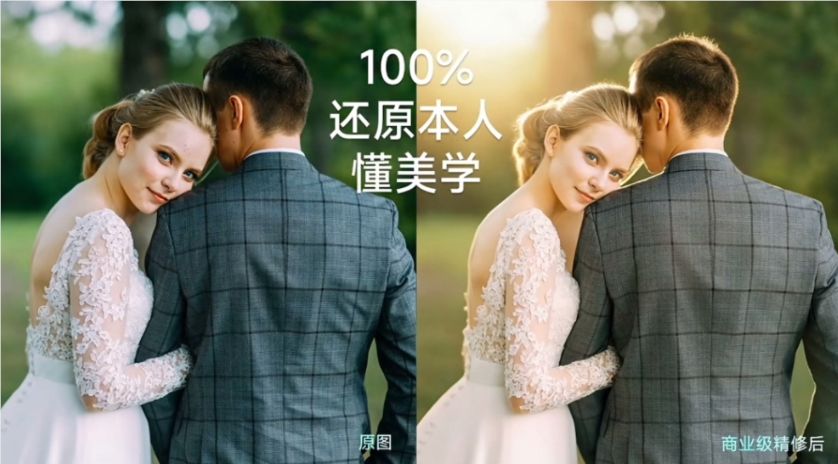 images.png images.png