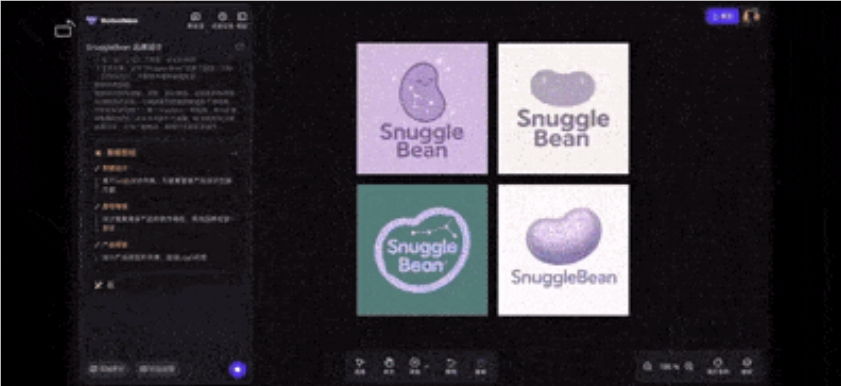 images.png images.png