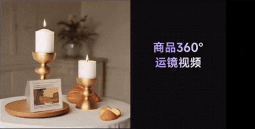 images.png images.png