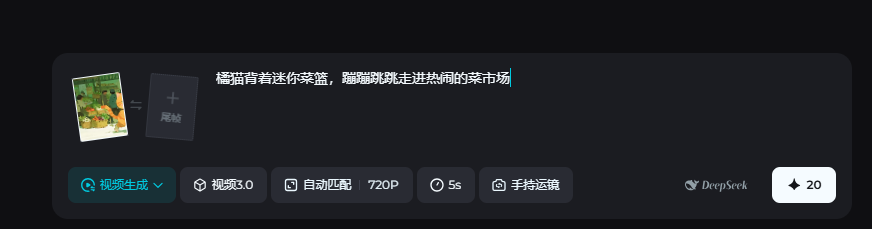 images.png images.png
