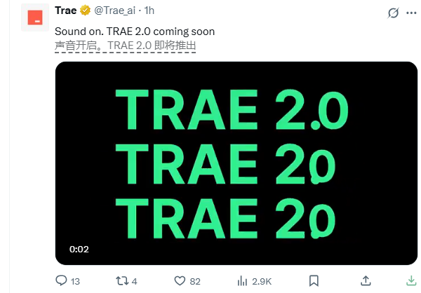 images.png images.png