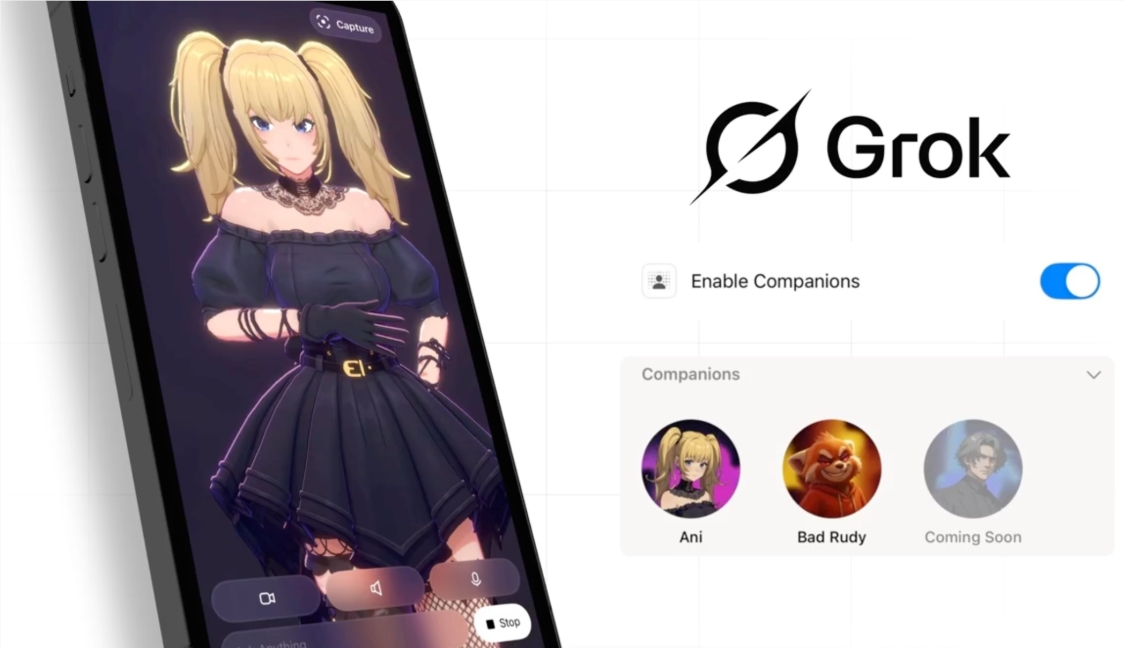 images.png