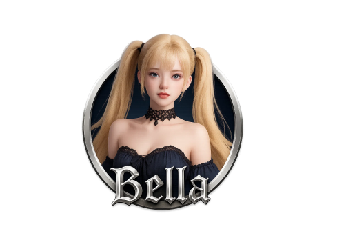 images.png images.png