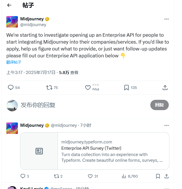 images.png images.png