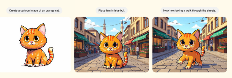 images.png images.png