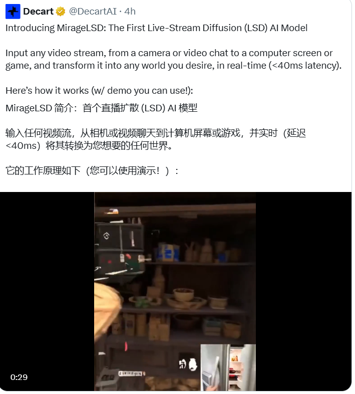images.png images.png