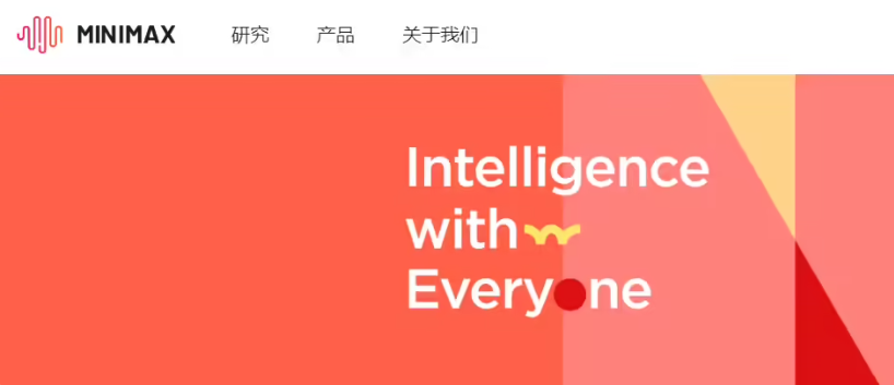 images.png images.png