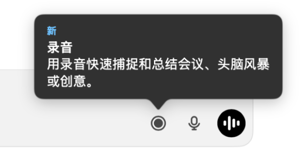images.png images.png