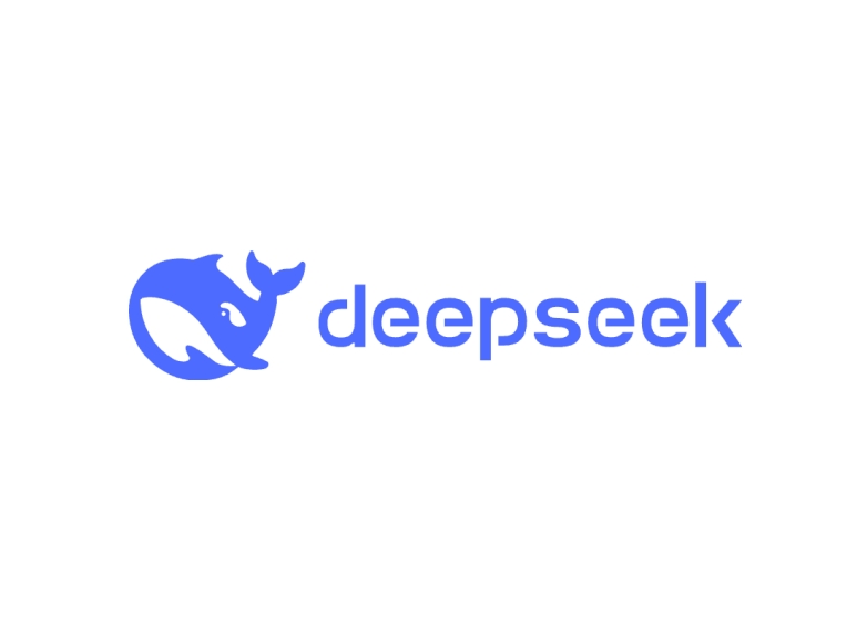 images.png images.png