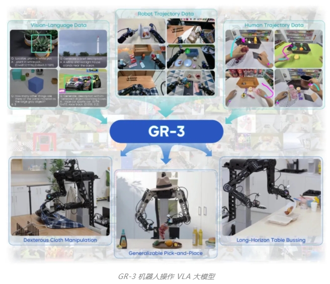 images.png images.png