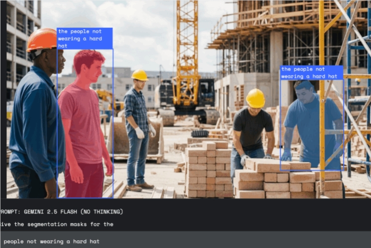 images.png images.png
