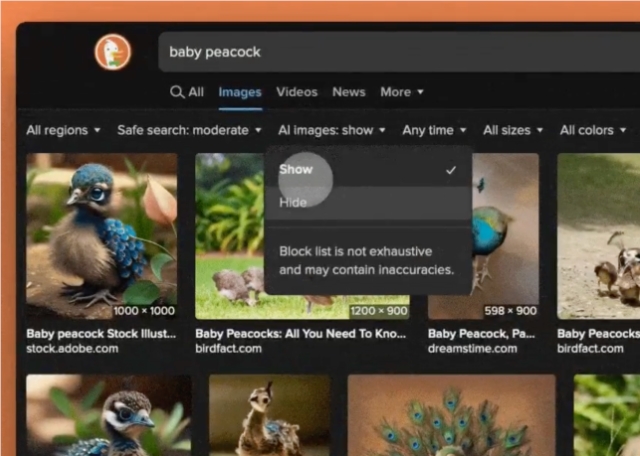 images.png images.png