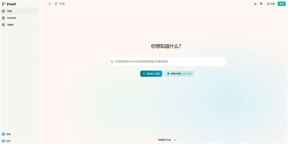 images.png images.png