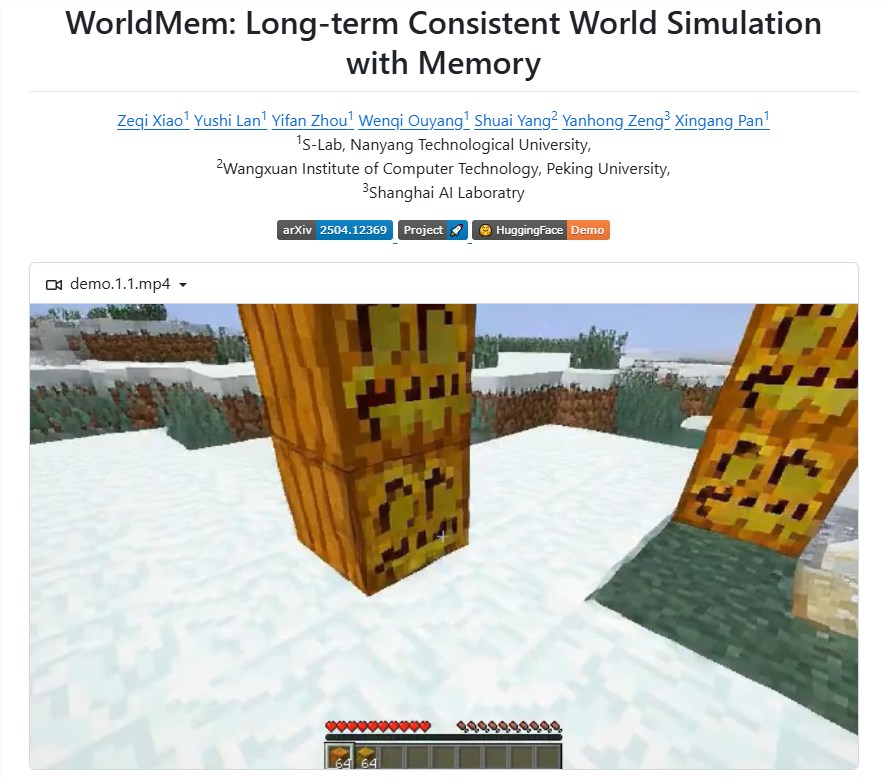 images.png images.png