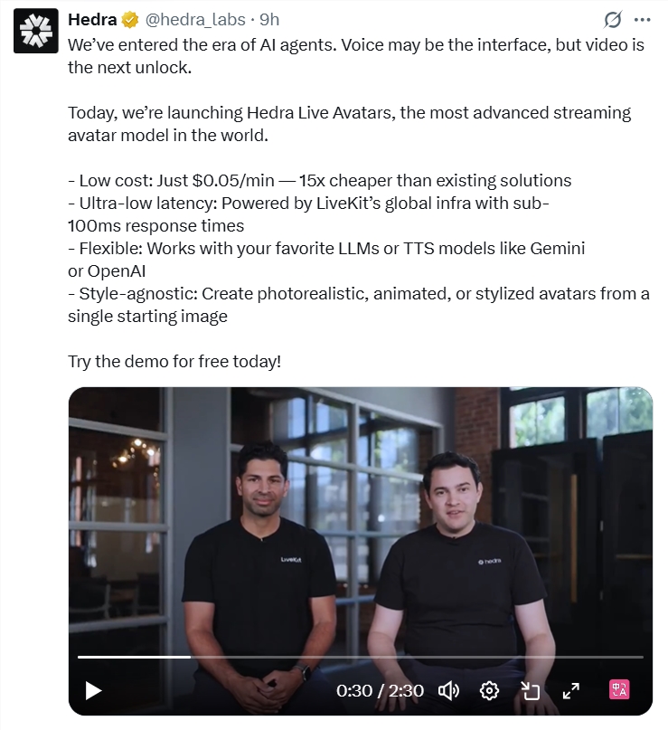 images.png images.png