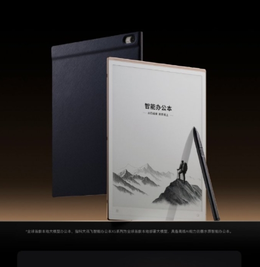 images.png images.png