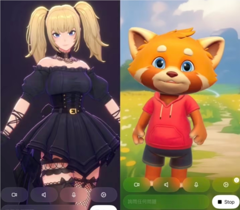 images.png images.png