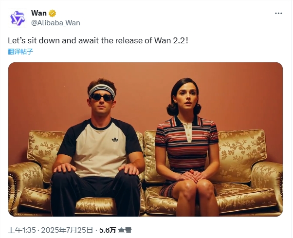 images.png images.png
