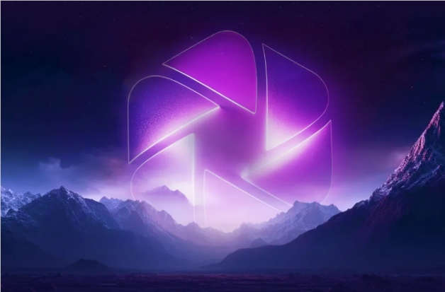 images.png images.png