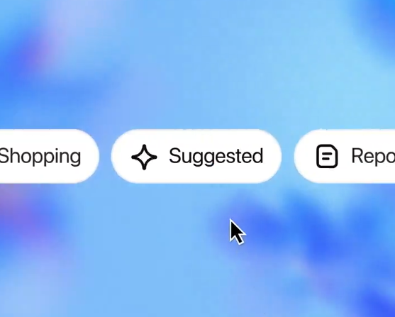 images.png images.png