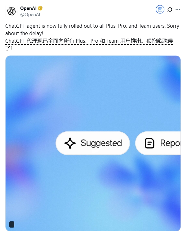 images.png images.png