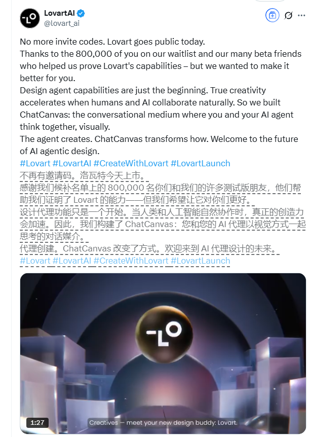 images.png images.png