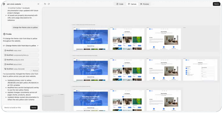 images.png images.png