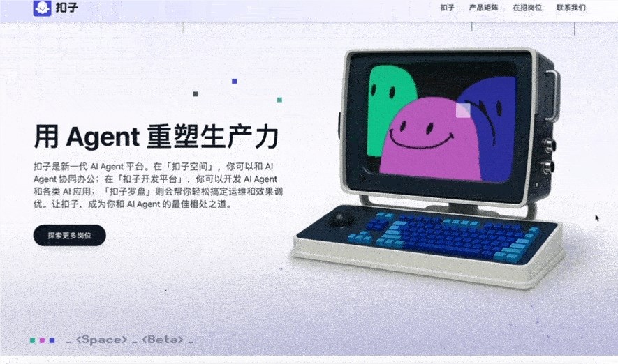 images.png images.png