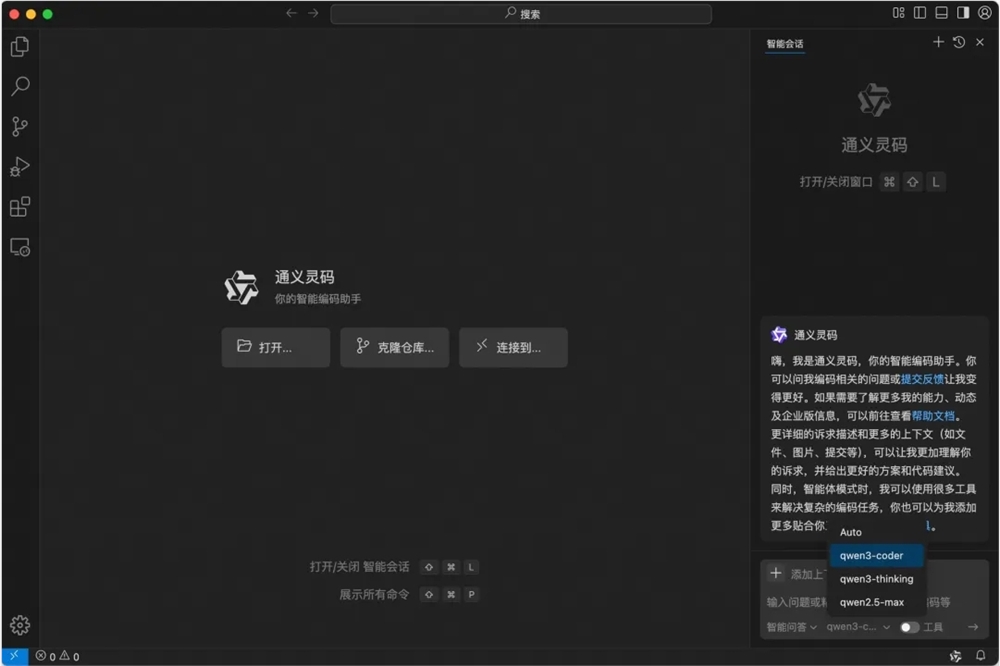 images.png images.png
