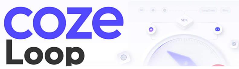 images.png images.png