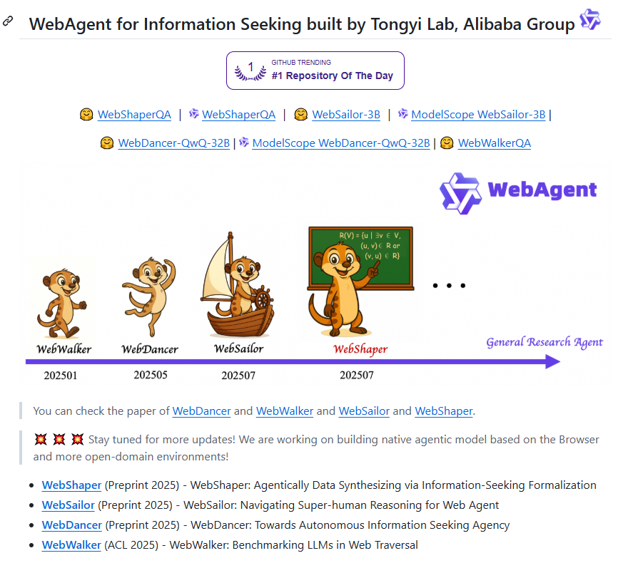 images.png images.png