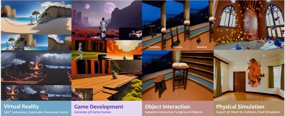 images.png images.png