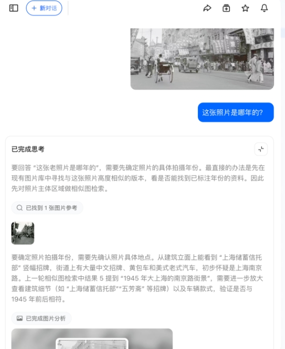 images.png images.png