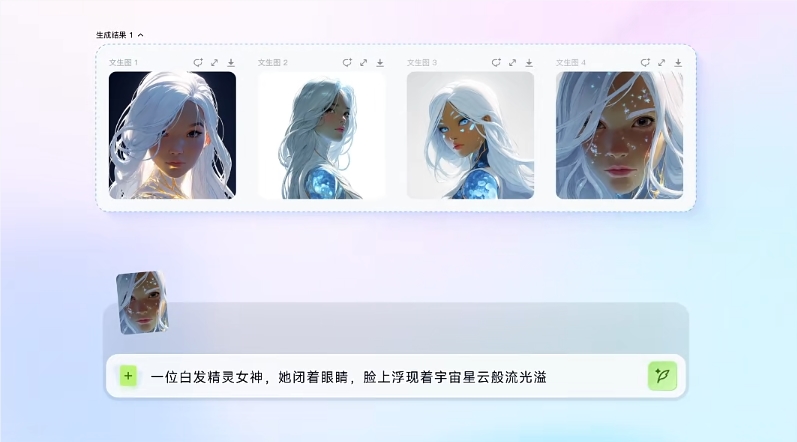 images.png