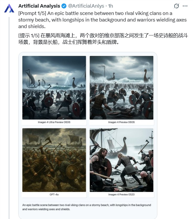 images.png images.png