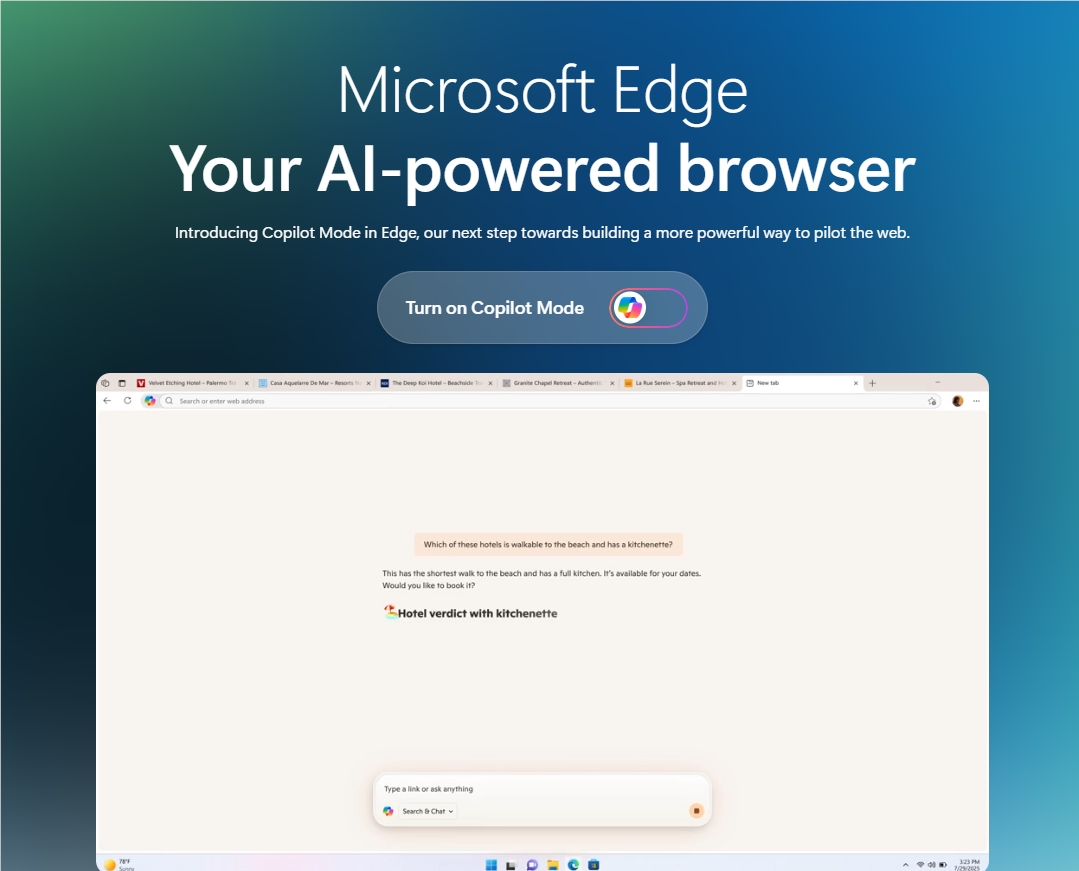 images.png images.png