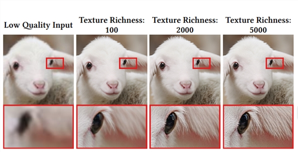images.png