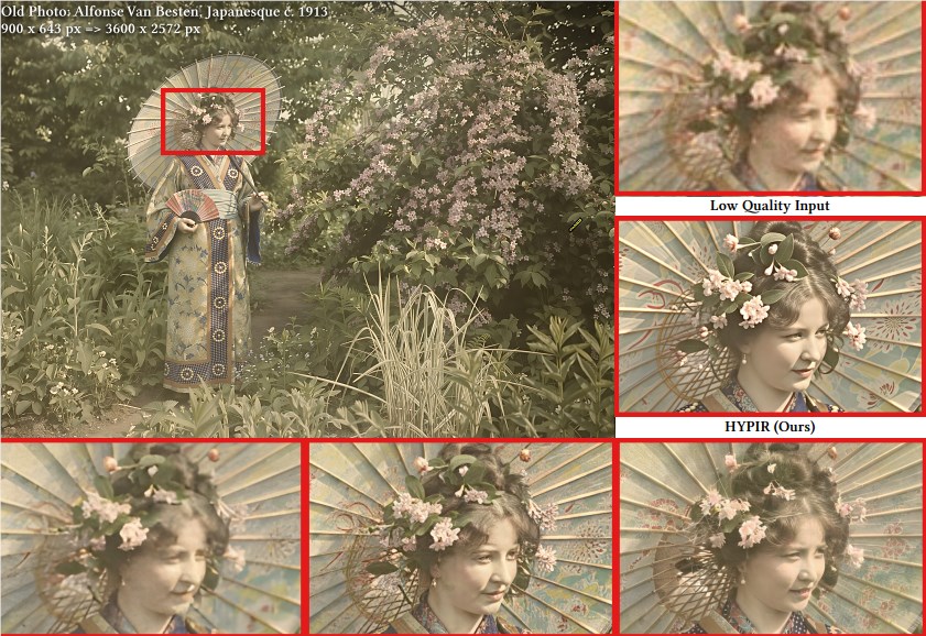 images.png images.png