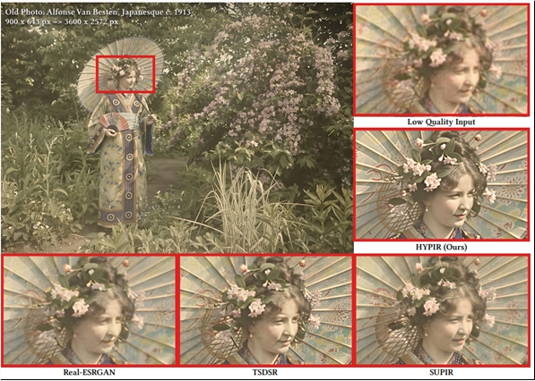 images.png images.png