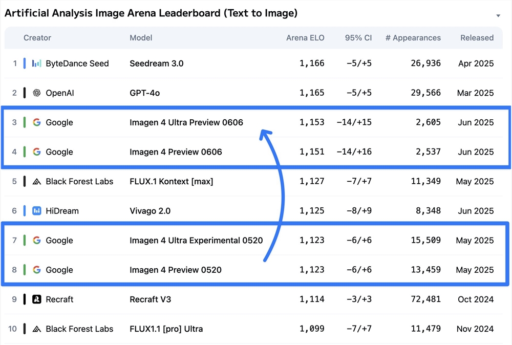 images.png images.png