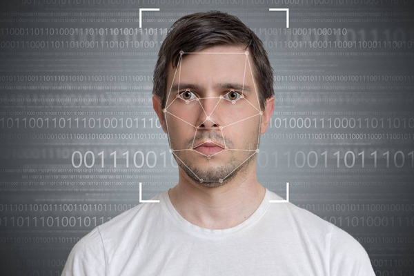 images.png images.png