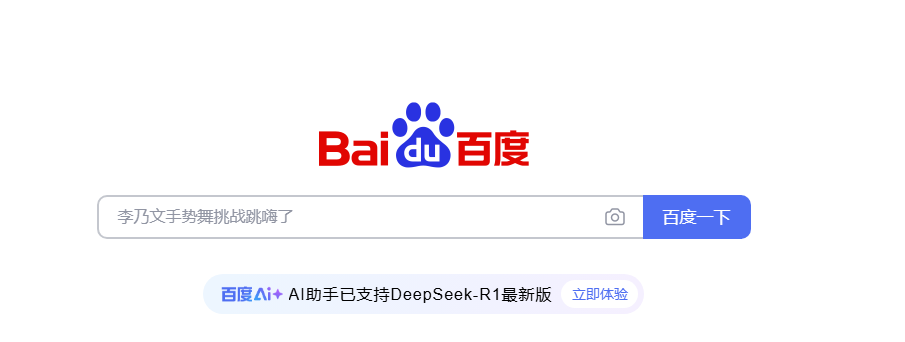 images.png images.png