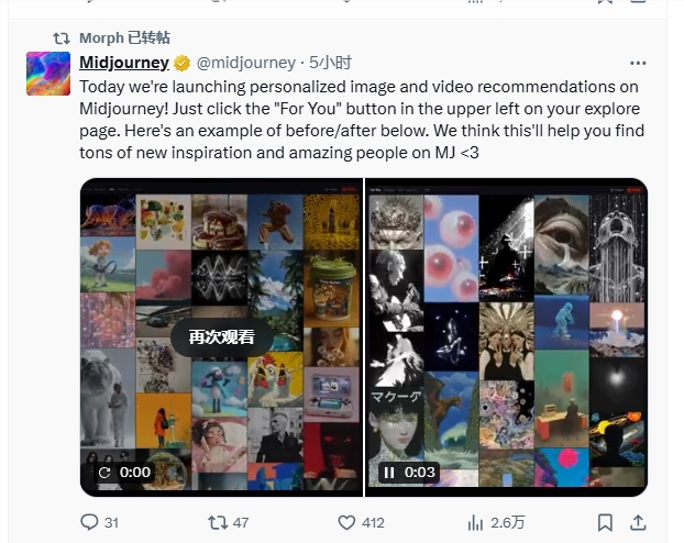 images.png images.png