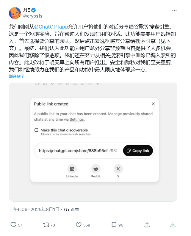 images.png images.png