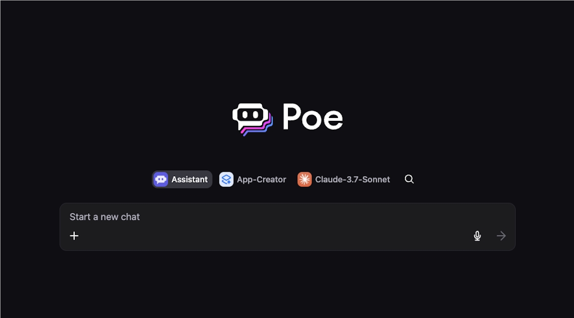images.png images.png