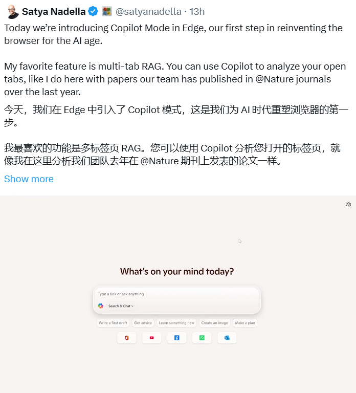 images.png images.png