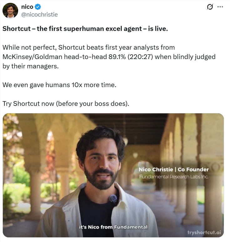 images.png images.png