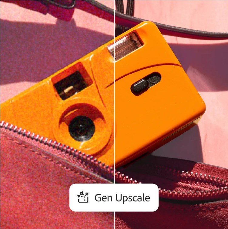 images.png images.png